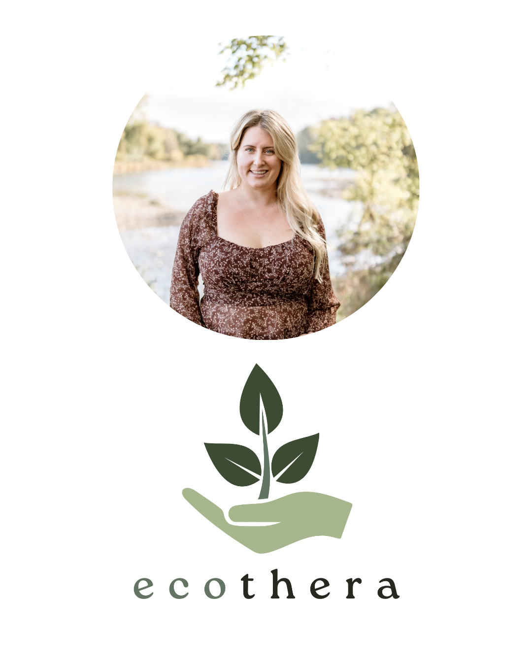 Youth and Adult Herbal Fire Starter and Wildflower Pressing Workshop