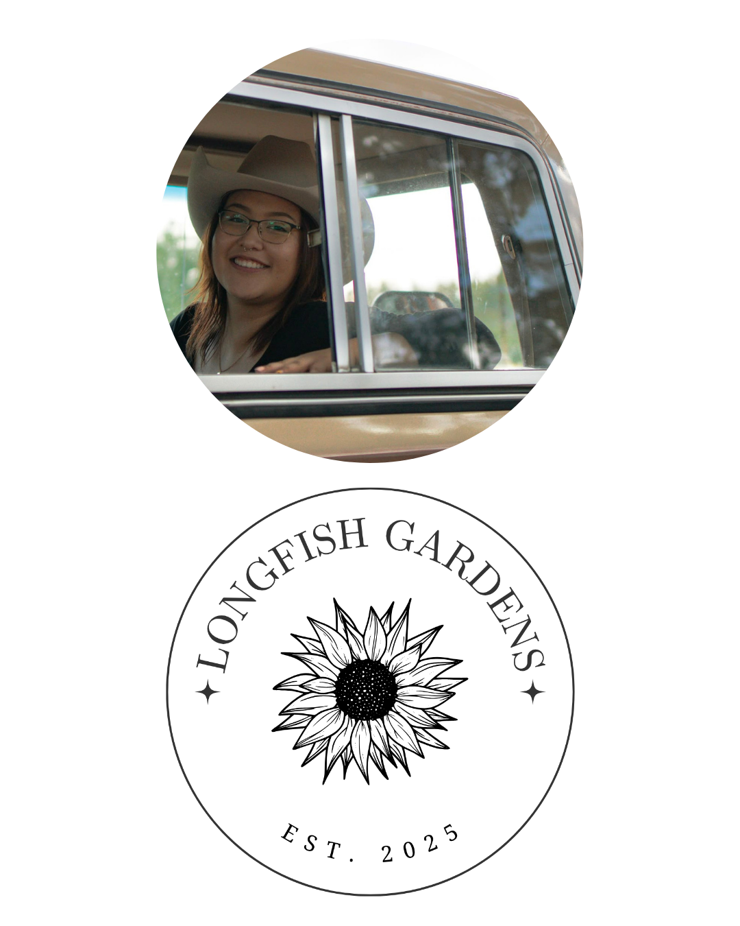 Youth and Adult Herbal Fire Starter and Wildflower Pressing Workshop