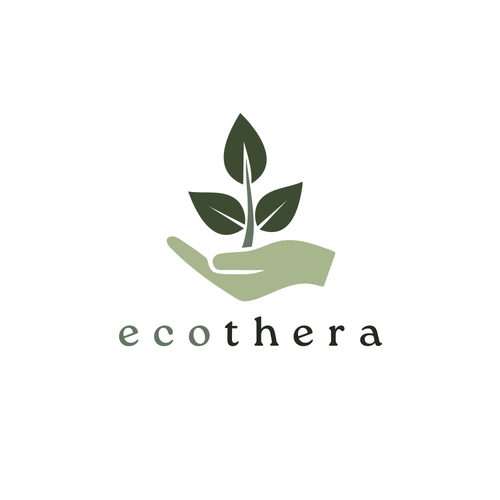 ecothera